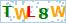 Click Refresh verification code