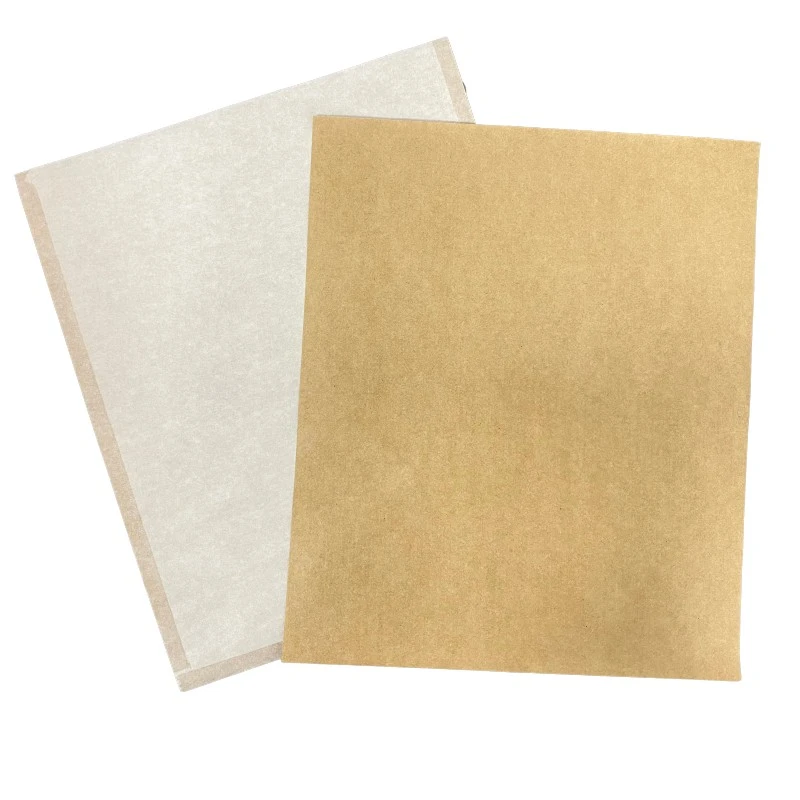 Zeal X lansează Mailers personalizat certificat FSC-Soluție de ambalare fără plastic pentru comerț electronic și vânzare cu amănuntul