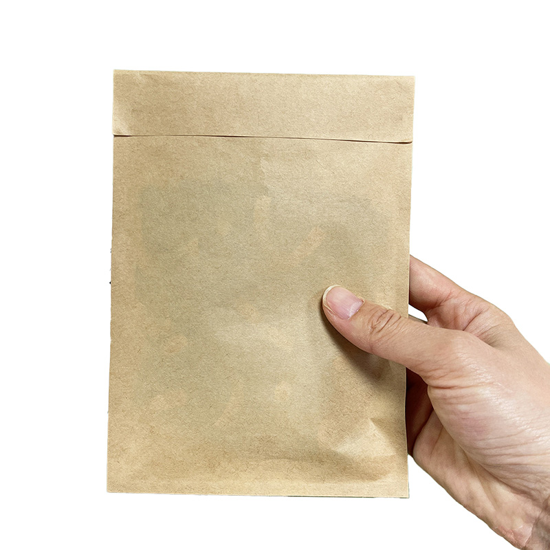 Introducerea Mailerului de hârtie Kraft de 60gsm: o soluție de ambalare durabilă pentru comerțul electronic modern