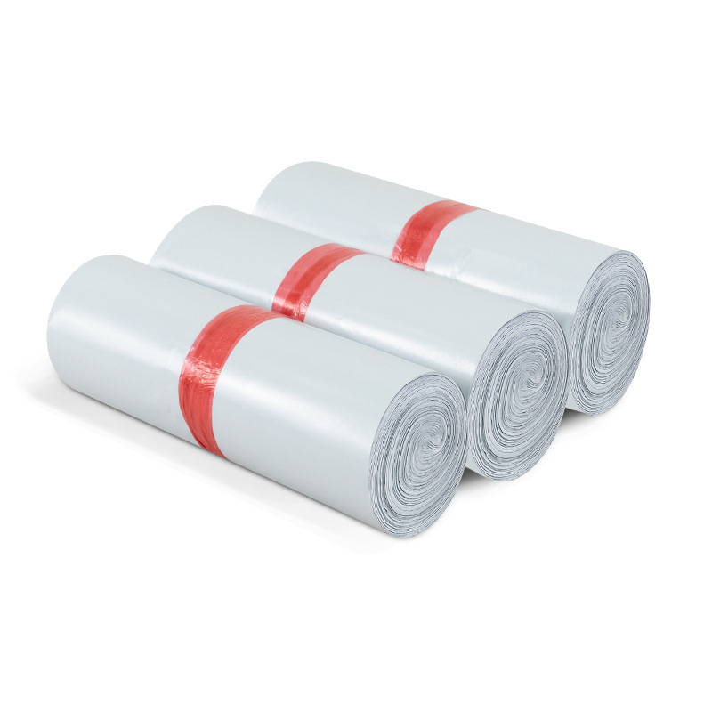 Zeal X lansează pungi de poliție reciclabile, non-toxice și personalizabile pentru ambalaje durabile globale