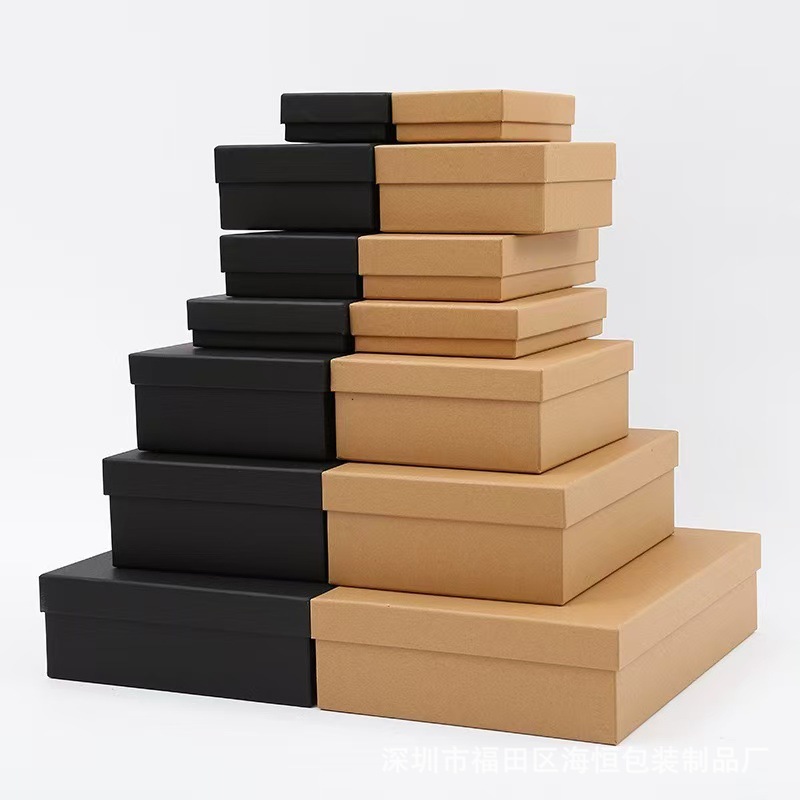 Zeal X dezvăluie căsuțe de pantofi personalizate de ultimă generație-Fuziunea inovației eco cu ambalajele de marcă premium