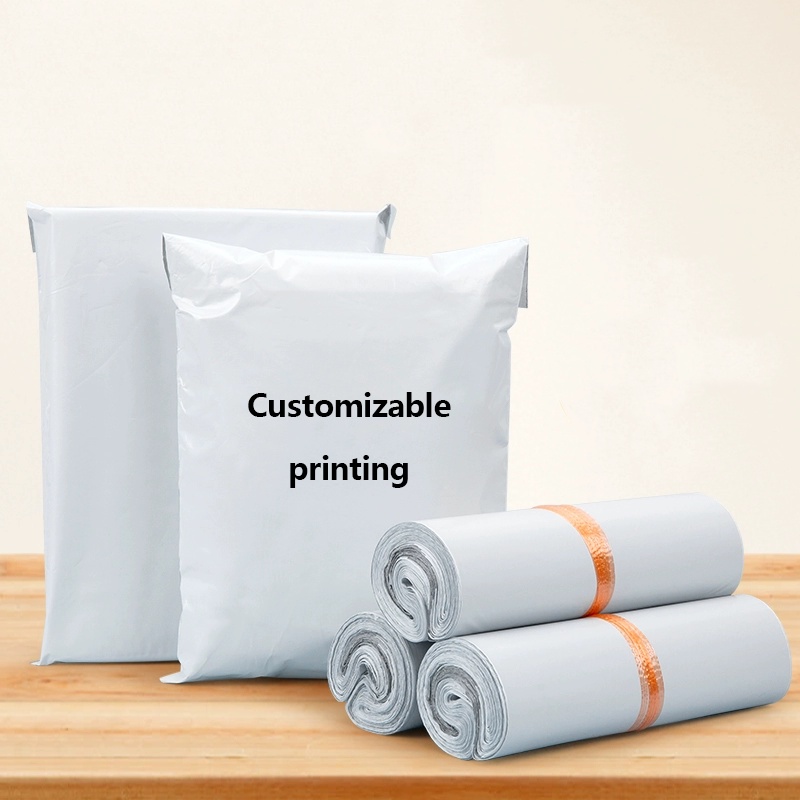 Zeal X lansează un mailer PE reciclabil certificat GRS pentru a conduce ambalaje ecologice pentru comerțul electronic