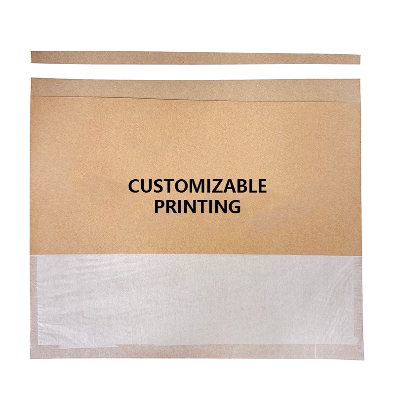 Zeal X lansează corespondențe ecologice din hârtie reciclată pentru ambalaje durabile