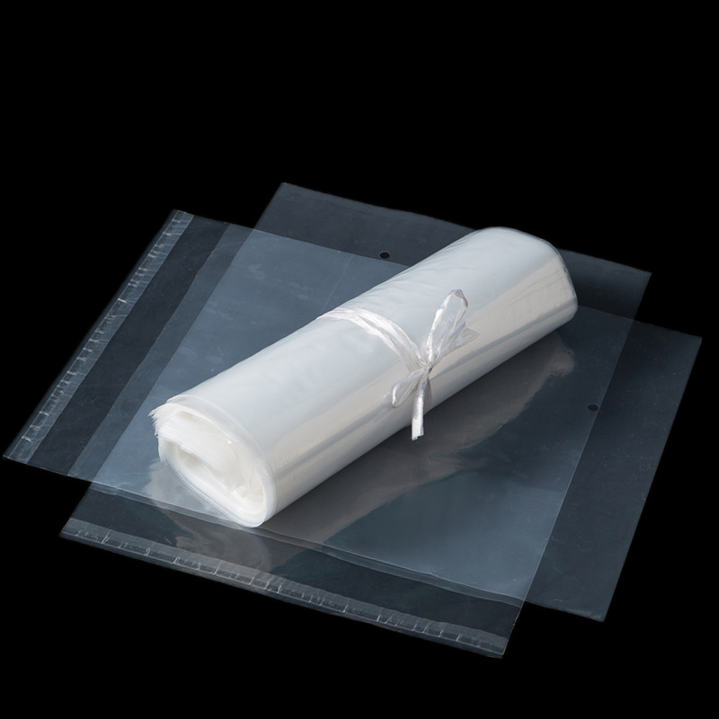 Zeal X lansează o pungă inovatoare auto-adezivă din PE reciclată – LDPE ecologic, personalizabil, certificat GRS pentru ambalaj durabil pentru încălțăminte și îmbrăcăminte