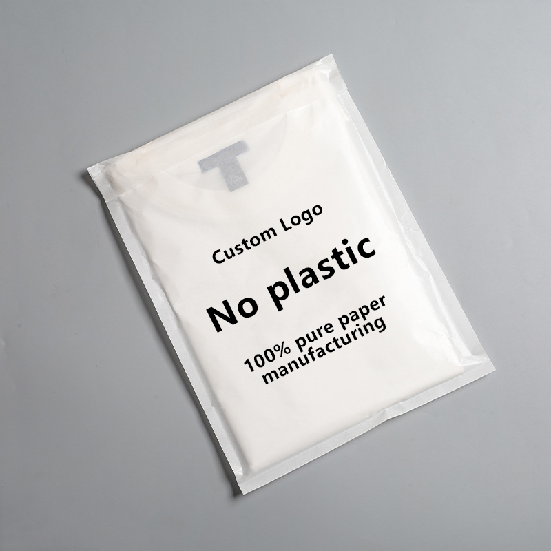 Zeal X nu lansează nicio pungă de plastic din sticlă – un nou pas către un ambalaj 100% ecologic