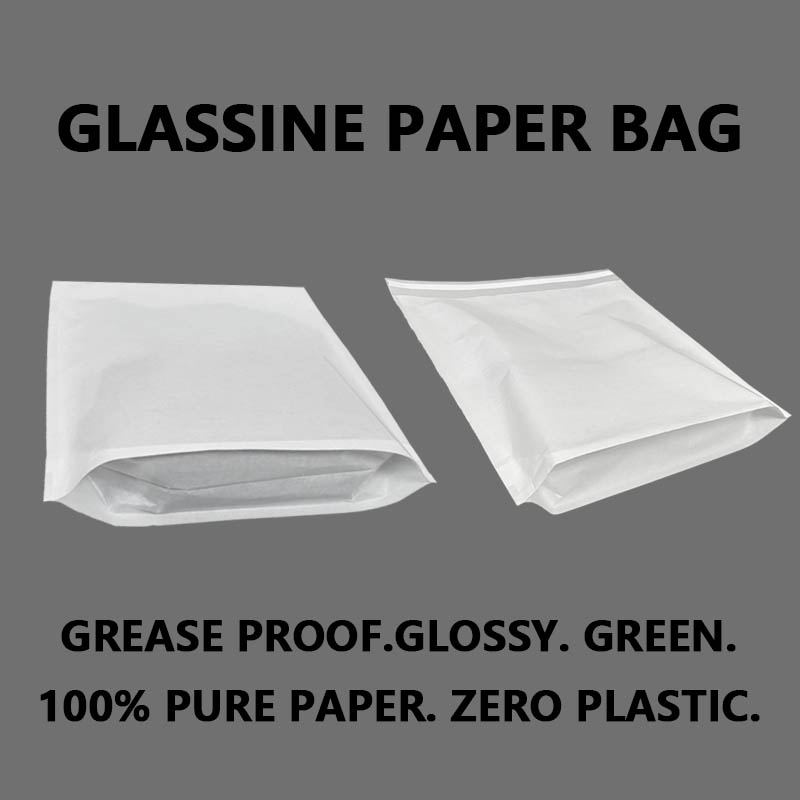 Zeal X lansează o pungă de hârtie din sticlă durabilă pentru a ajuta mărcile să înlocuiască ambalajele din plastic cu alternative ecologice