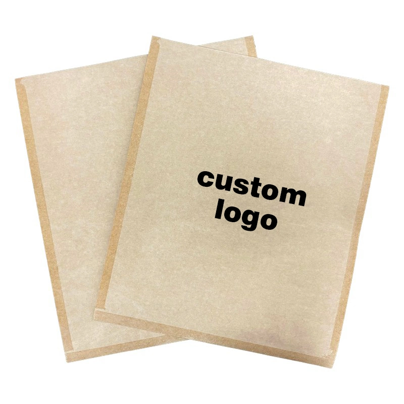 Genti cu plic personalizat