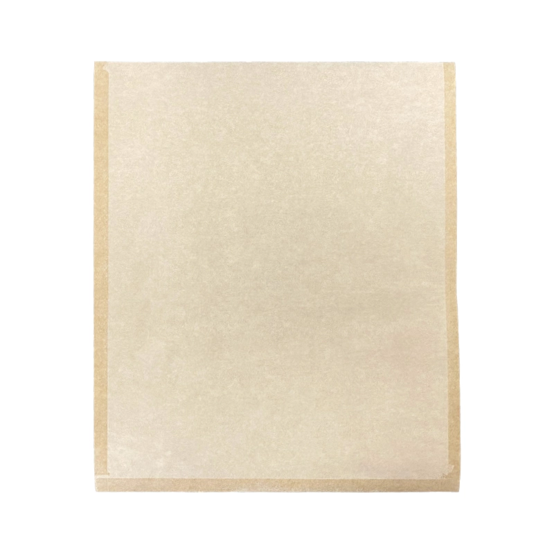 Mailers reciclate personalizate
