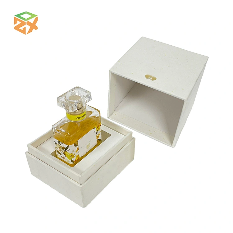 Cutie de ambalaj parfum