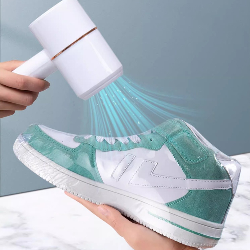 Film termocontractabil din PVC