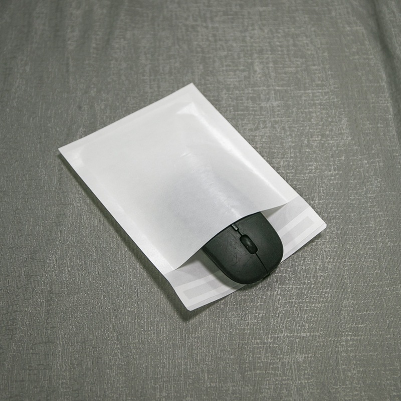 Pungi din hârtie reciclată