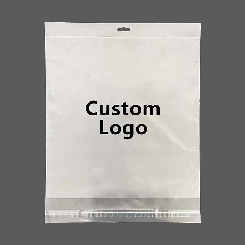 Geantă de suspendare reciclată